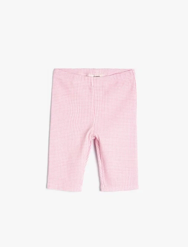 HELLANKA PËR FËMIJË